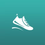 sneaker geek - find the perfec android application logo